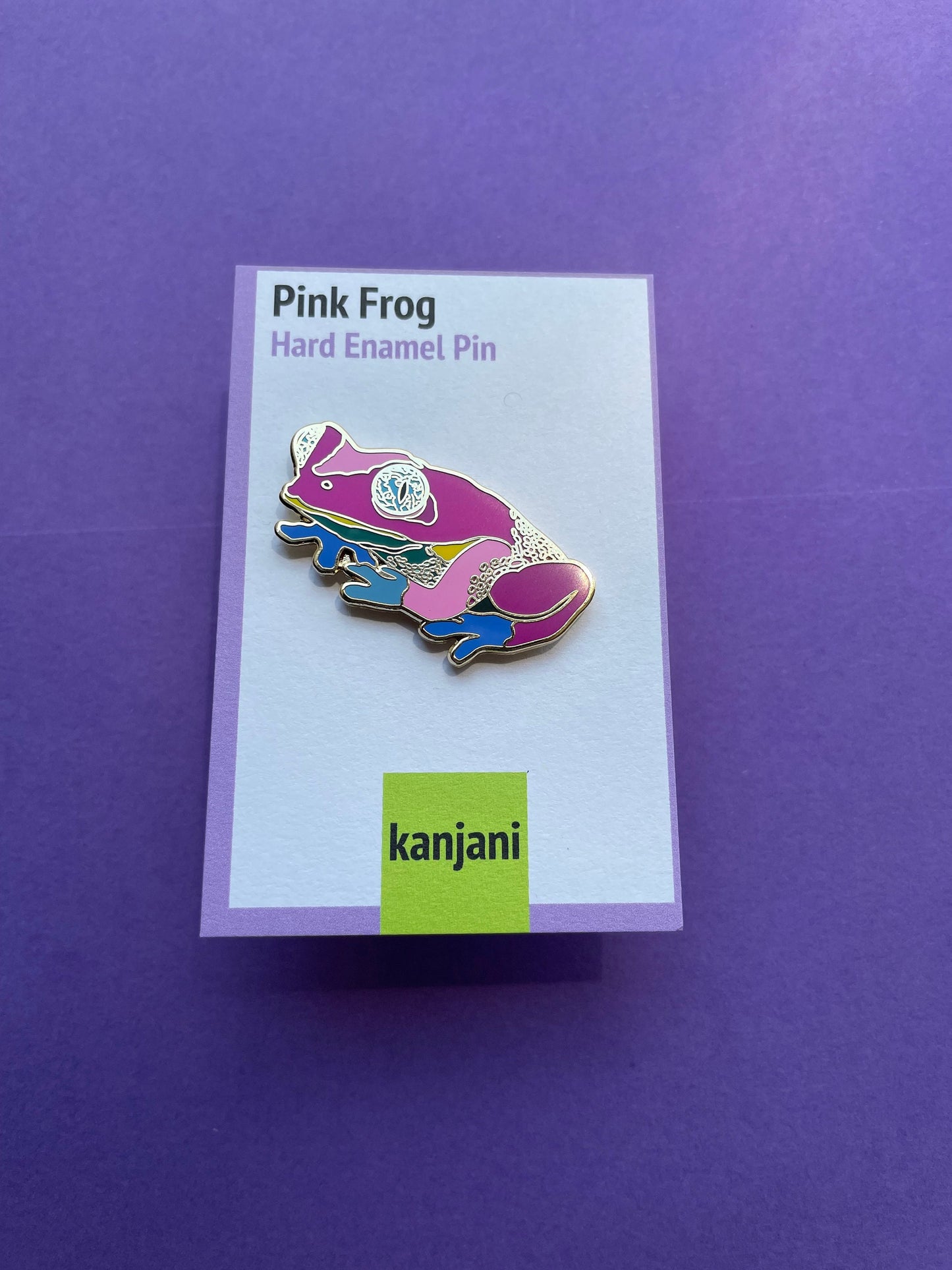 SECONDS SALE - Enamel pin gift Seconds Sale | B grade pin