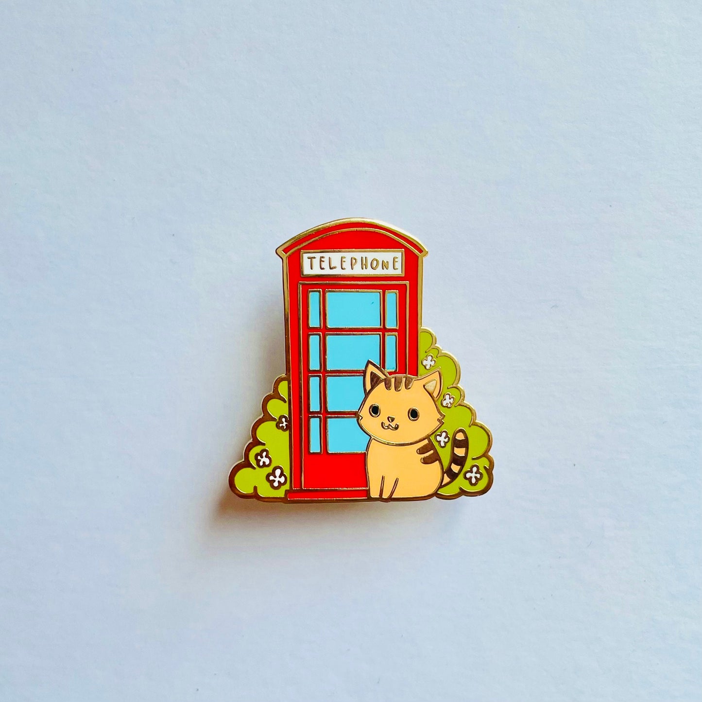 London and Paris Enamel pins | Pippi’s Holiday Vacation Pins | London Brooch | Paris pin | Eiffel Tower souvenir pin | Big Ben | Sacre Coeur
