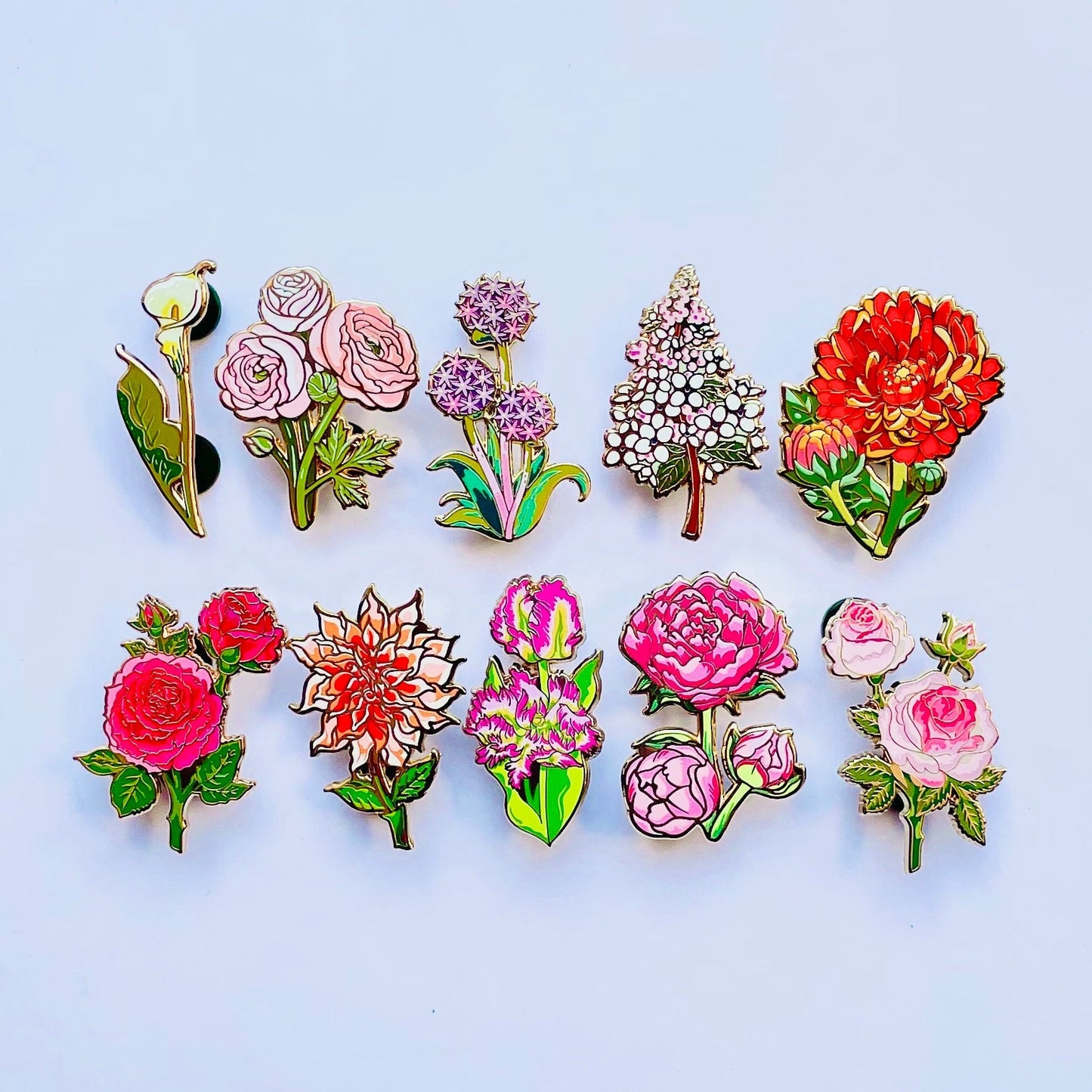 Sea Turtle Enamel pin gift badge, sea witch marine gift, nature, gift for her, gift under 20, sea creatures, lunar, cosmic