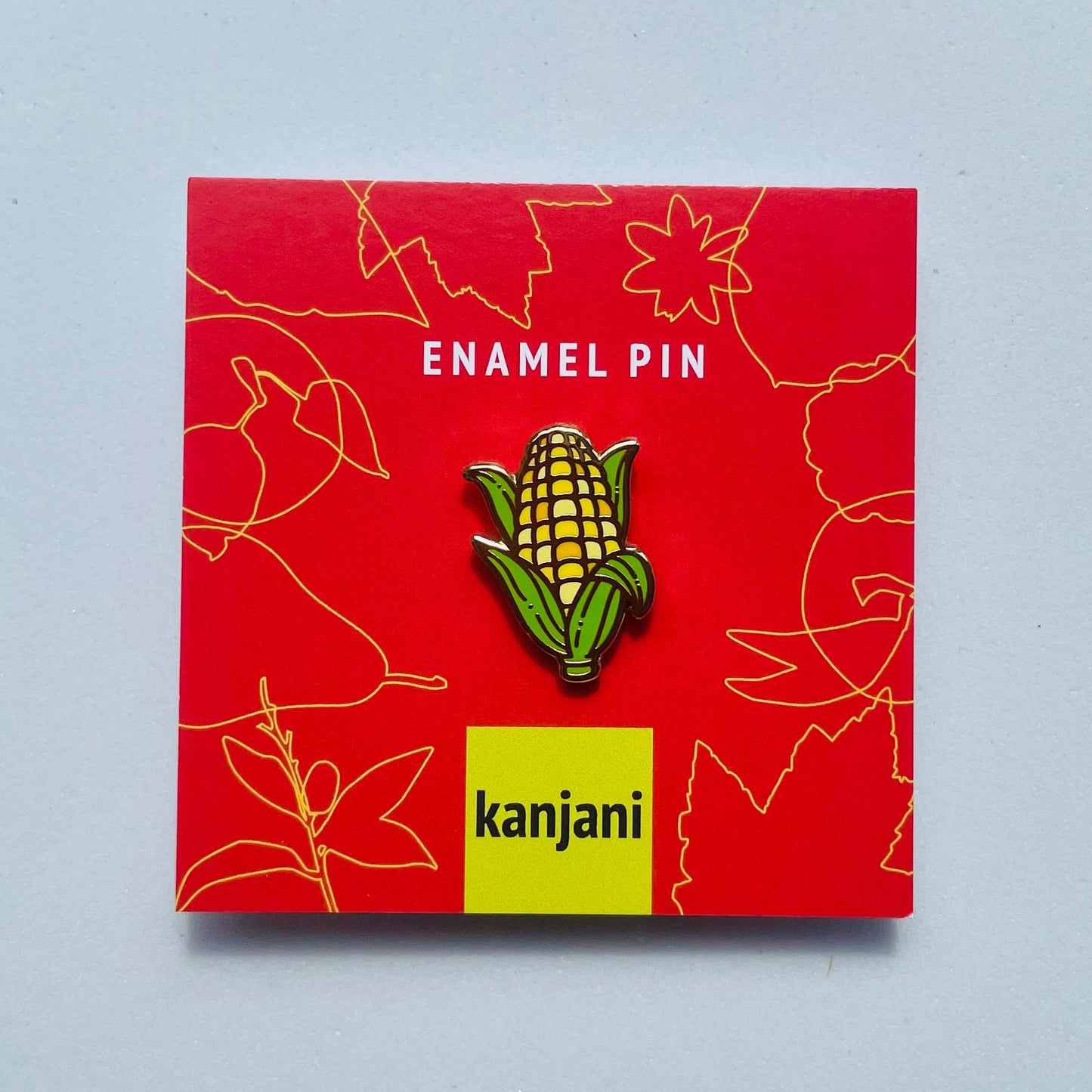 30 Fall Enamel pin gifts, Autumn mini lapel badges, Christmas, stocking stuffer, Advent calendar