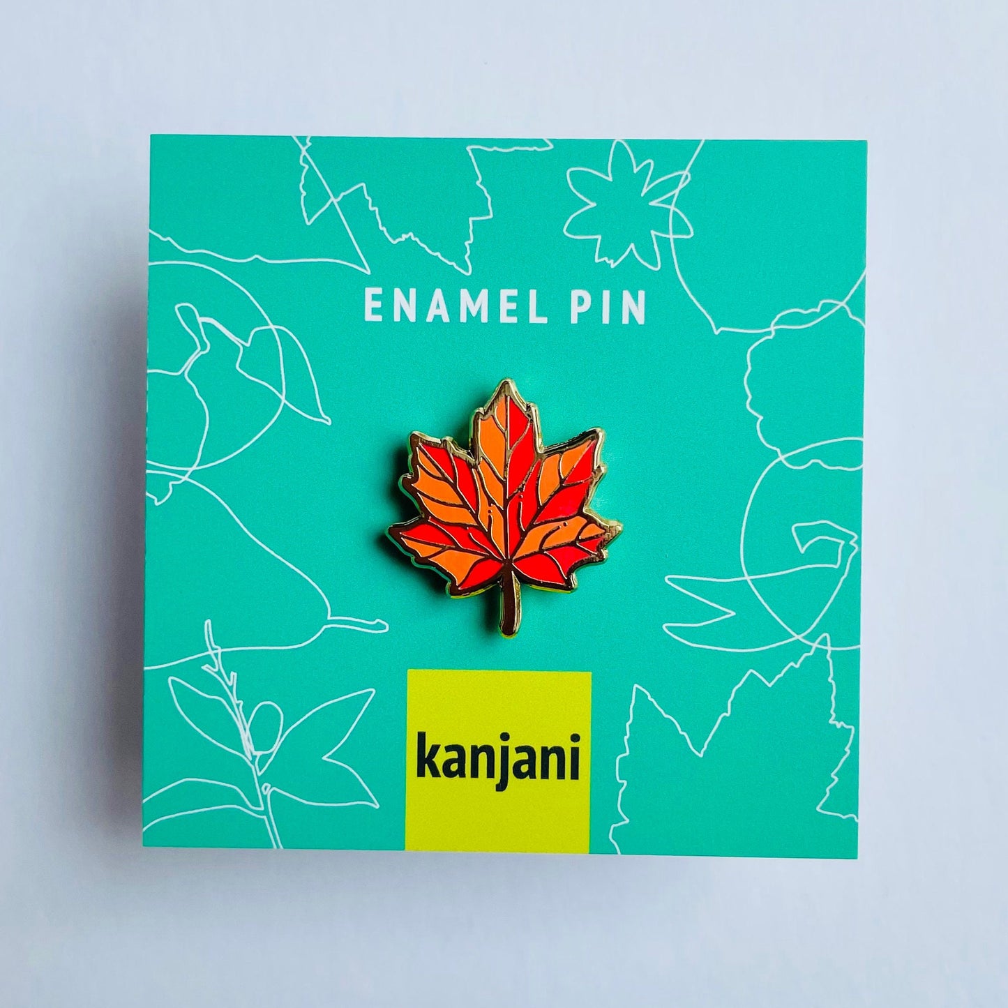 30 Fall Enamel pin gifts, Autumn mini lapel badges, Christmas, stocking stuffer, Advent calendar