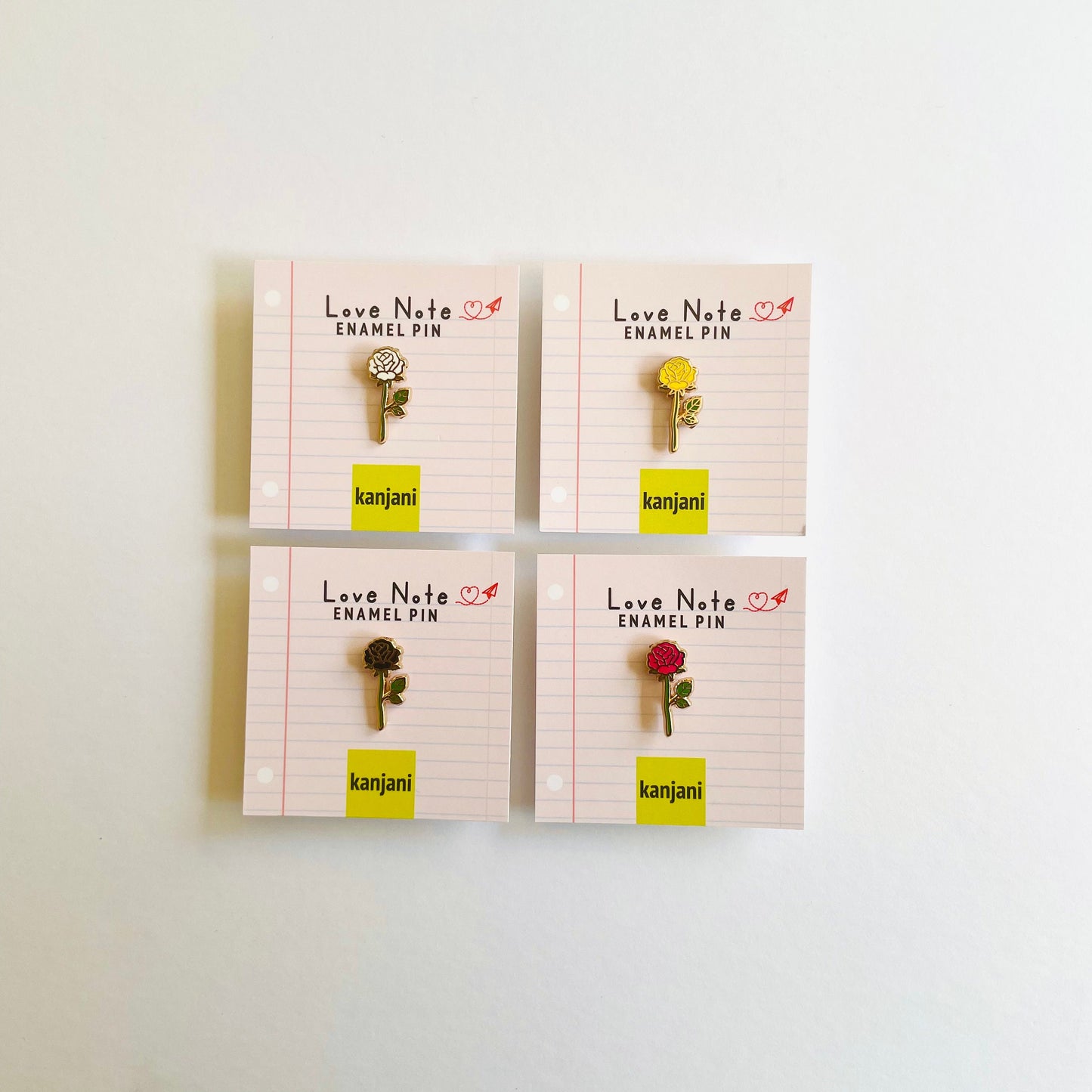 garden snail mini cute Enamel pin gift, Gardening Halloween Gift, Fall Autumn gift, gift under 15, Fall lanyard decor, outdoors critters