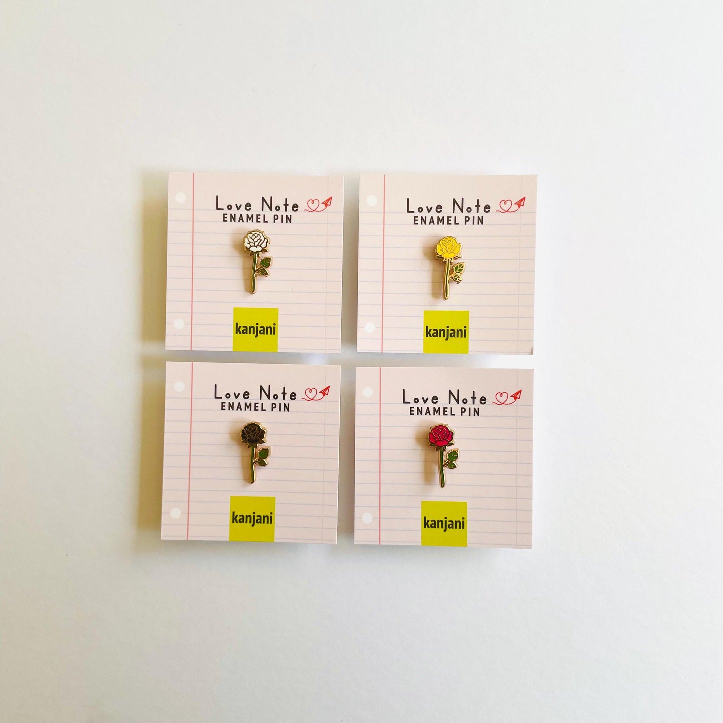 12 Fall Enamel pin gifts, Autumn mini lapel badges, Christmas, stocking stuffer, Advent calendar,