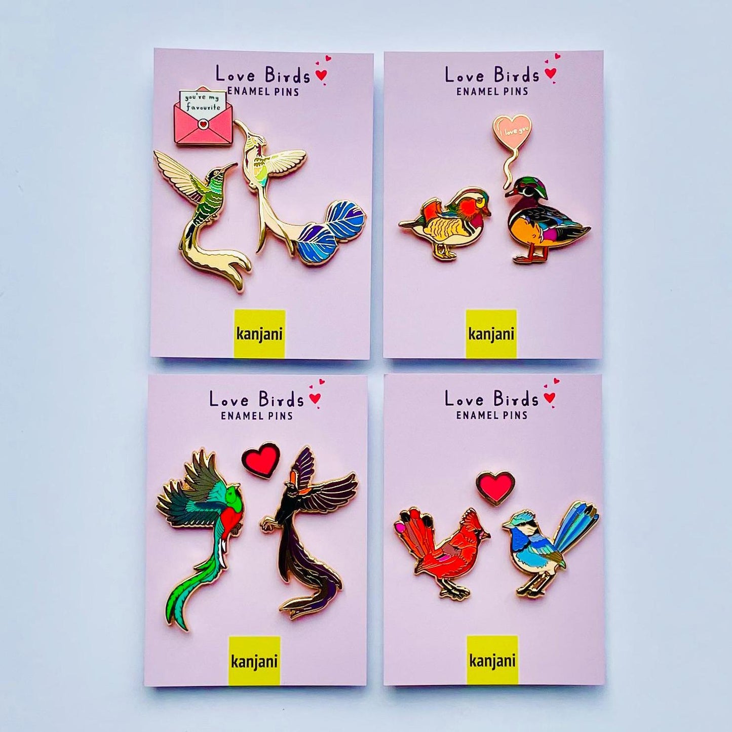 Pixel Heart earrings, cute Valentines gift for her, heart enamel dangle, self gift