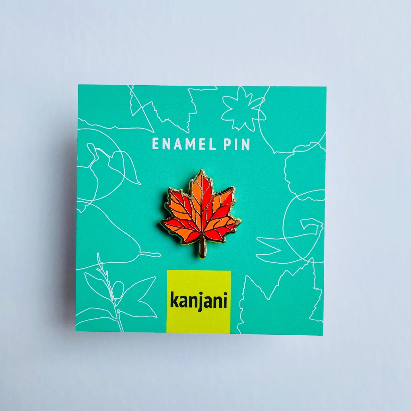 Edamame pod Enamel Pin, Vegetable bean gift, healthy vegan lapel badge, Autumn harvest farm decor