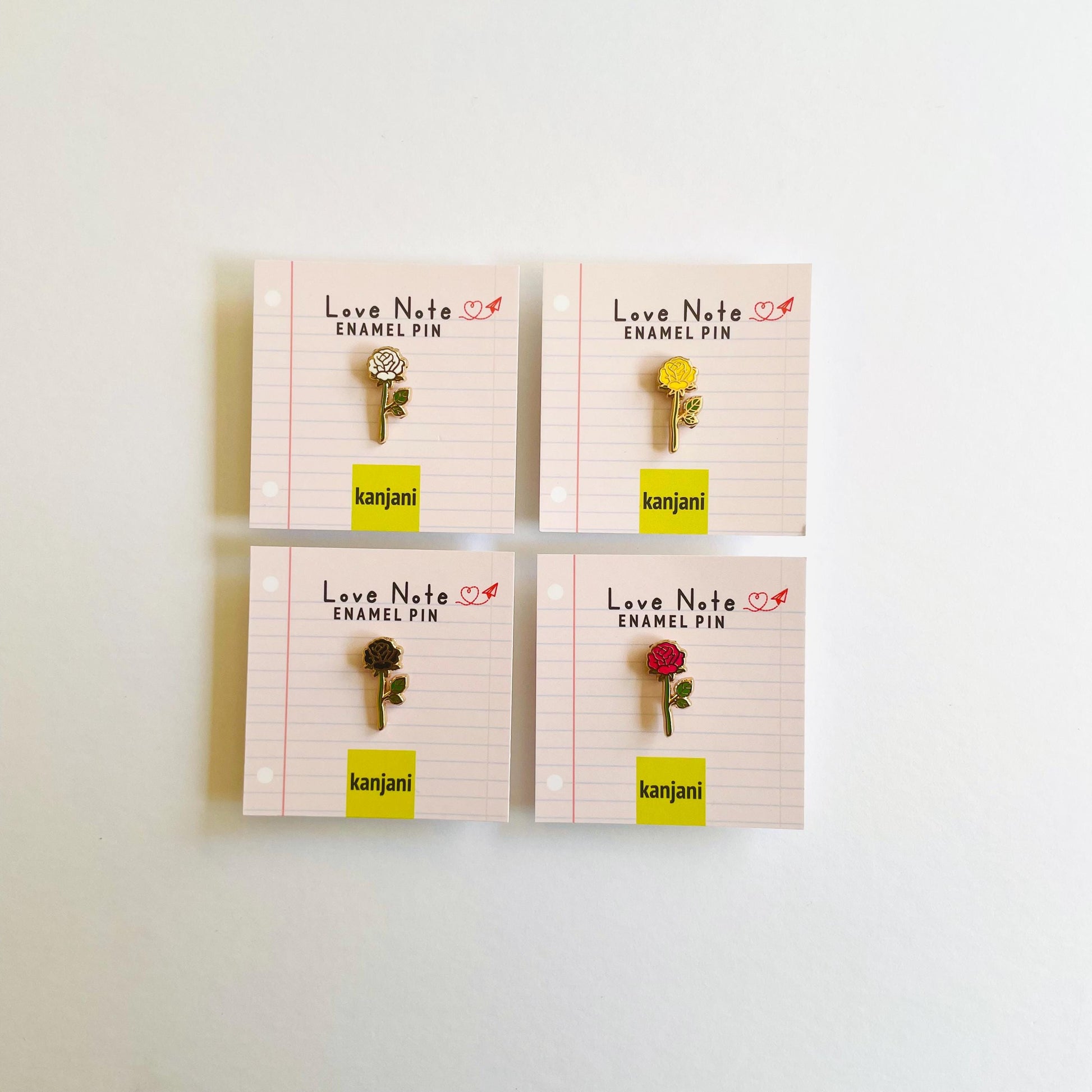 30 Fall Enamel pin gifts, Autumn mini lapel badges, Christmas, stocking stuffer, Advent calendar