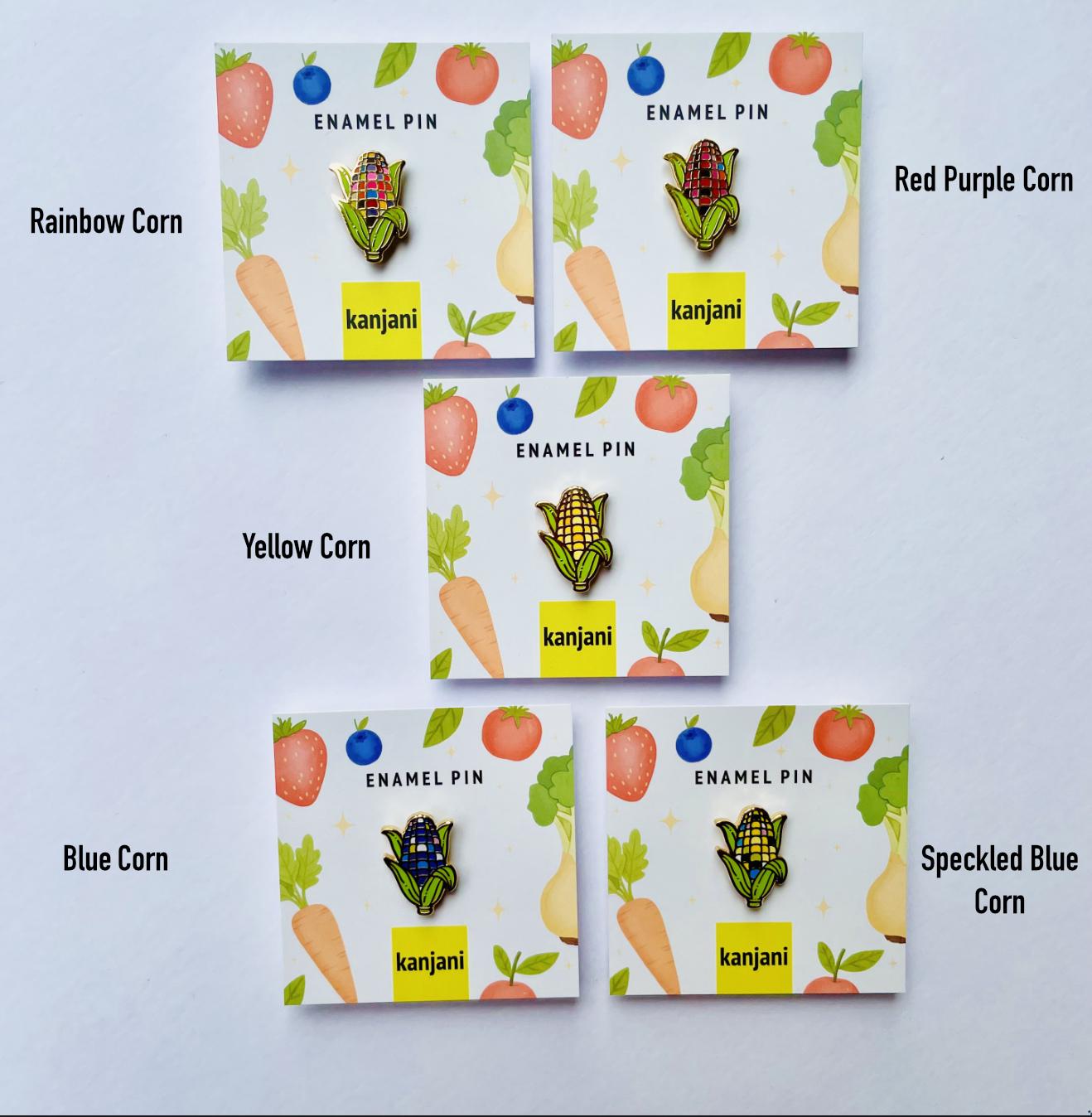 Tomato Enamel Pin, Vegetable bean gift, healthy vegan lapel badge, Autumn harvest farm decor