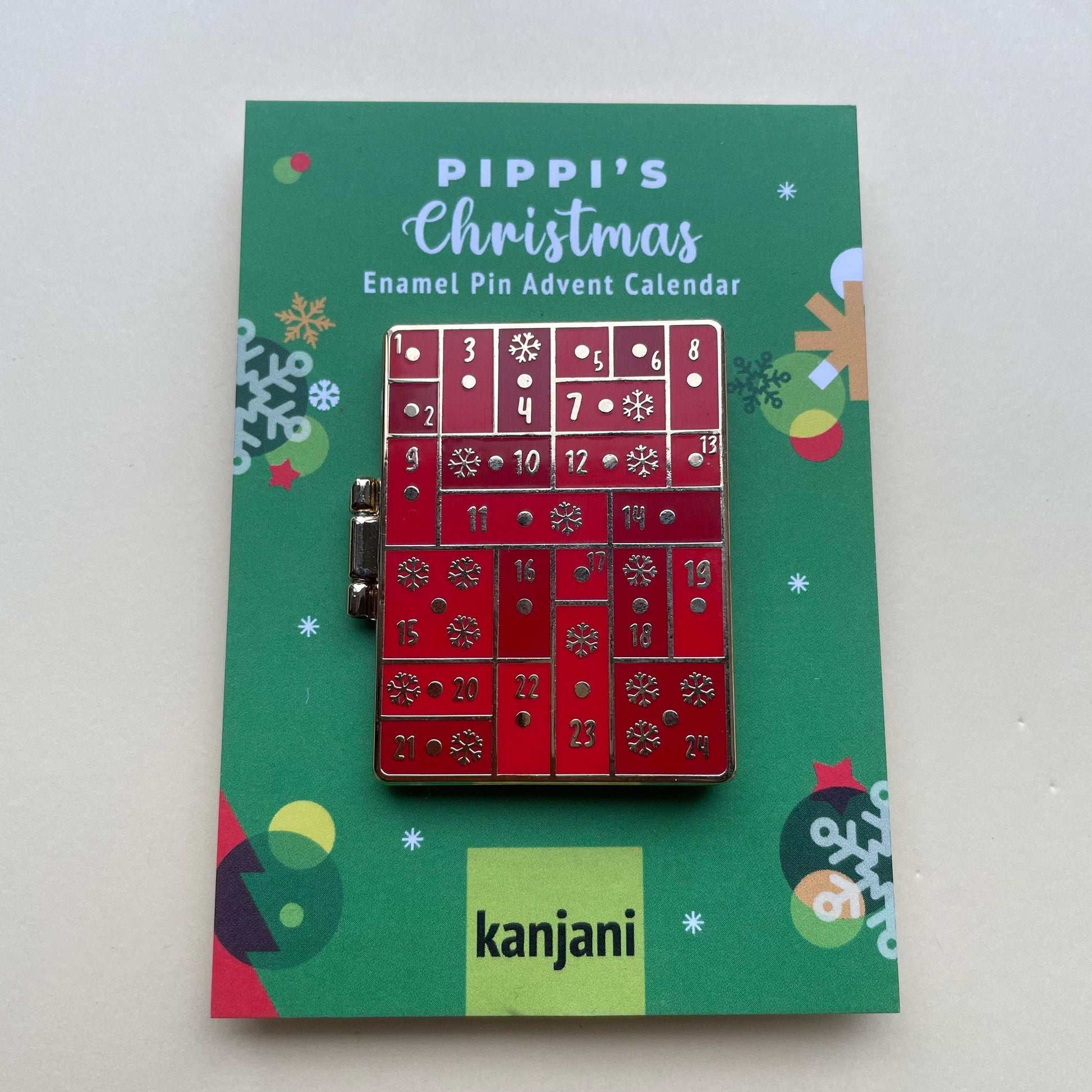 Beautiful Birds Birthday Card | Tropical Birds Card | gift for him | birds greeting card | Quetzal Macaw Hummingbird card | gift for dad