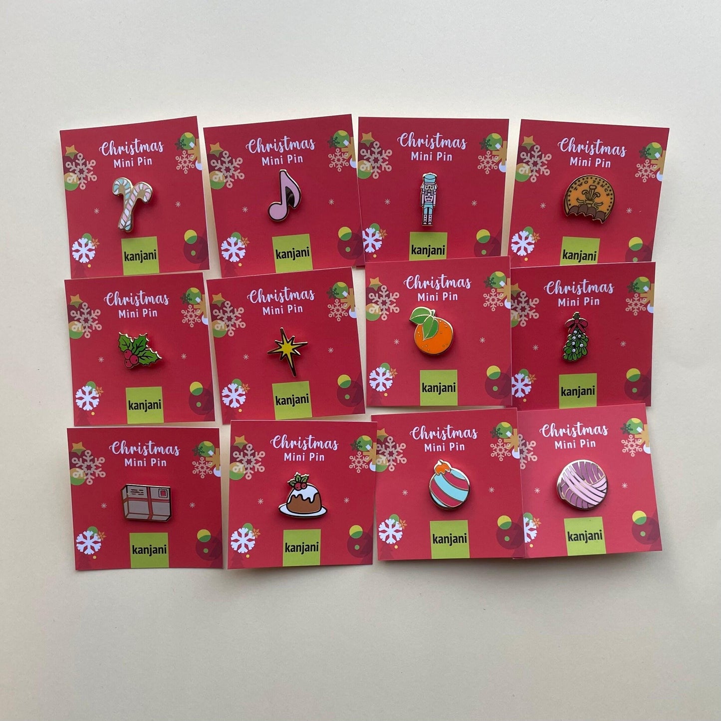 Beautiful Birds Birthday Card | Tropical Birds Card | gift for him | birds greeting card | Quetzal Macaw Hummingbird card | gift for dad