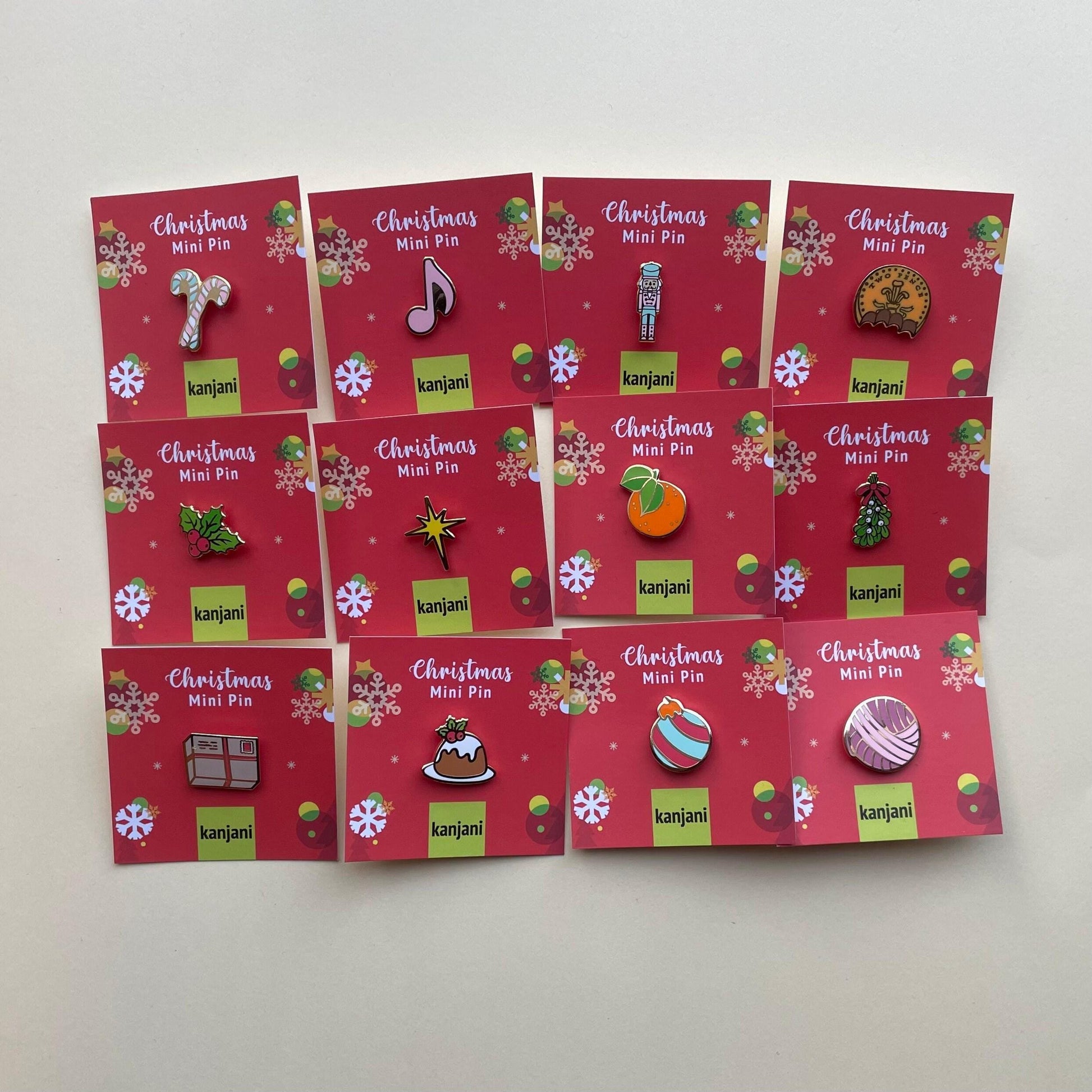 Beautiful Birds Birthday Card | Tropical Birds Card | gift for him | birds greeting card | Quetzal Macaw Hummingbird card | gift for dad