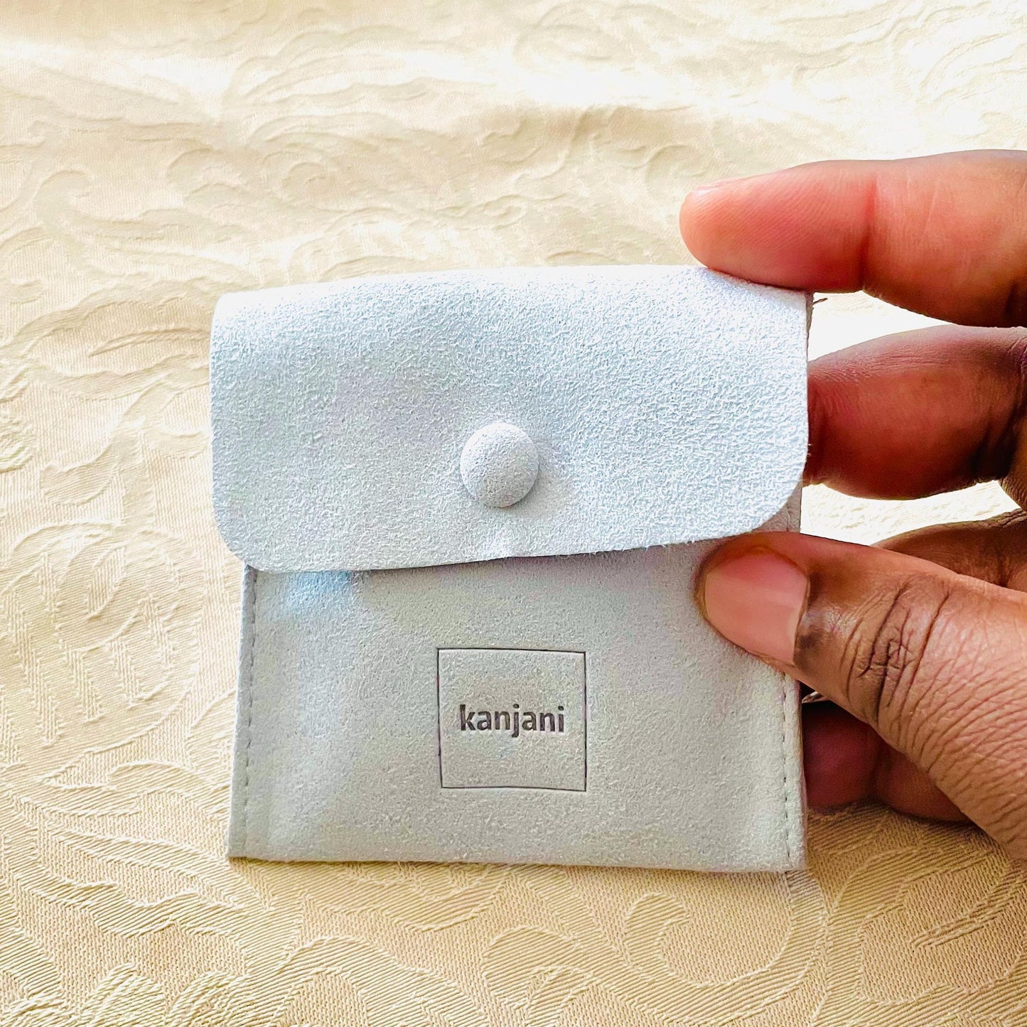 Pink and Teal Nutcracker Earrings - Sterling Silver Dangle Style, Christmas gift, stocking stuffer, Advent calendar