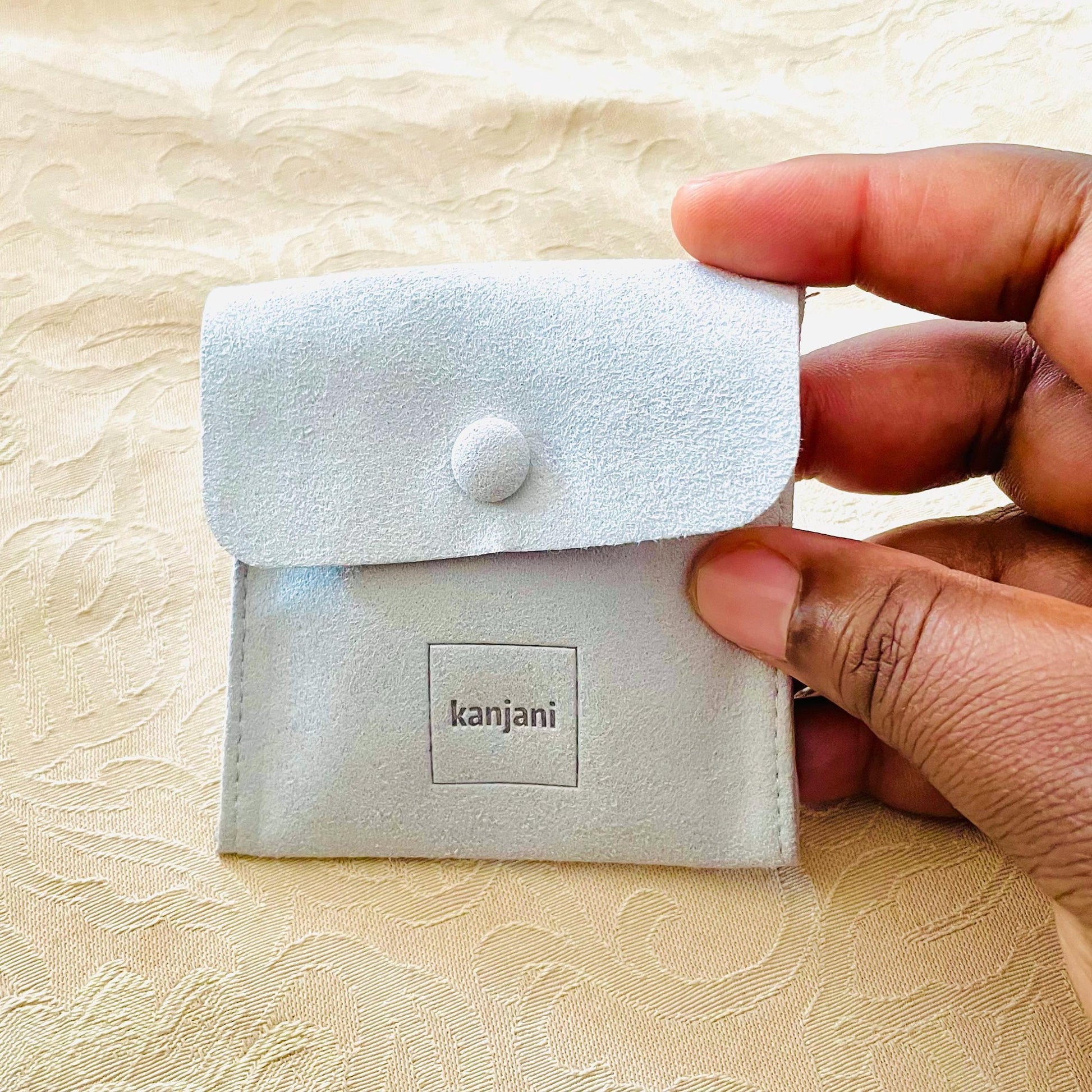 Nutcracker Dangle Earrings, Gold Plated Sterling Silver, Pink and Teal, Advent calendar