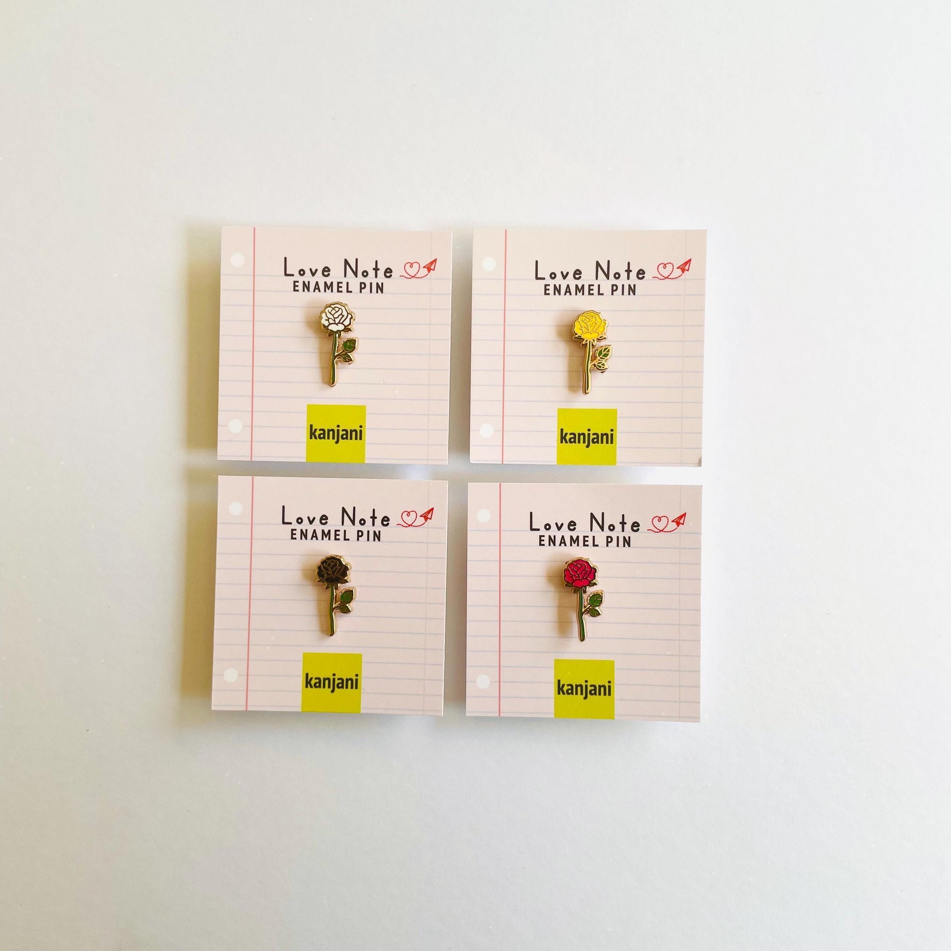 24 Enamel mini pin Christmas Advent Calendar, family fun lapel badges, Stocking stuffer, brooches, nutcracker, DIY