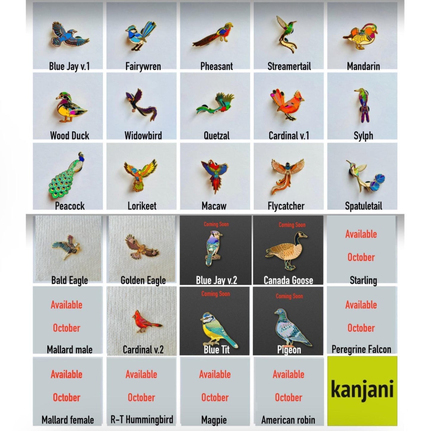 Sea Turtle Enamel pin gift badge, sea witch marine gift, nature, gift for her, gift under 20, sea creatures, lunar, cosmic