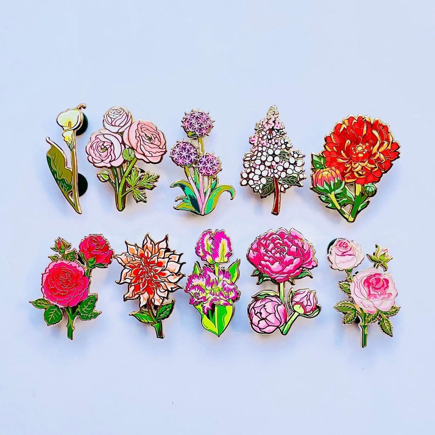 Sea Turtle Enamel pin gift badge, sea witch marine gift, nature, gift for her, gift under 20, sea creatures, lunar, cosmic