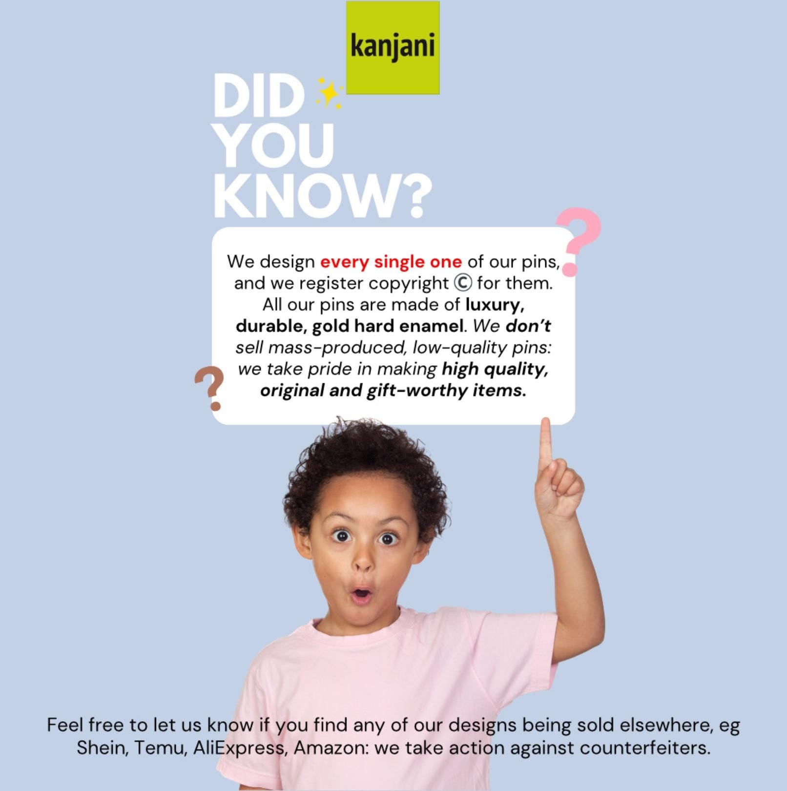 Rock Dove Dangle Earrings, Bird Themed Acrylic Jewelry, Christmas gift, stocking stuffer, Advent calendar