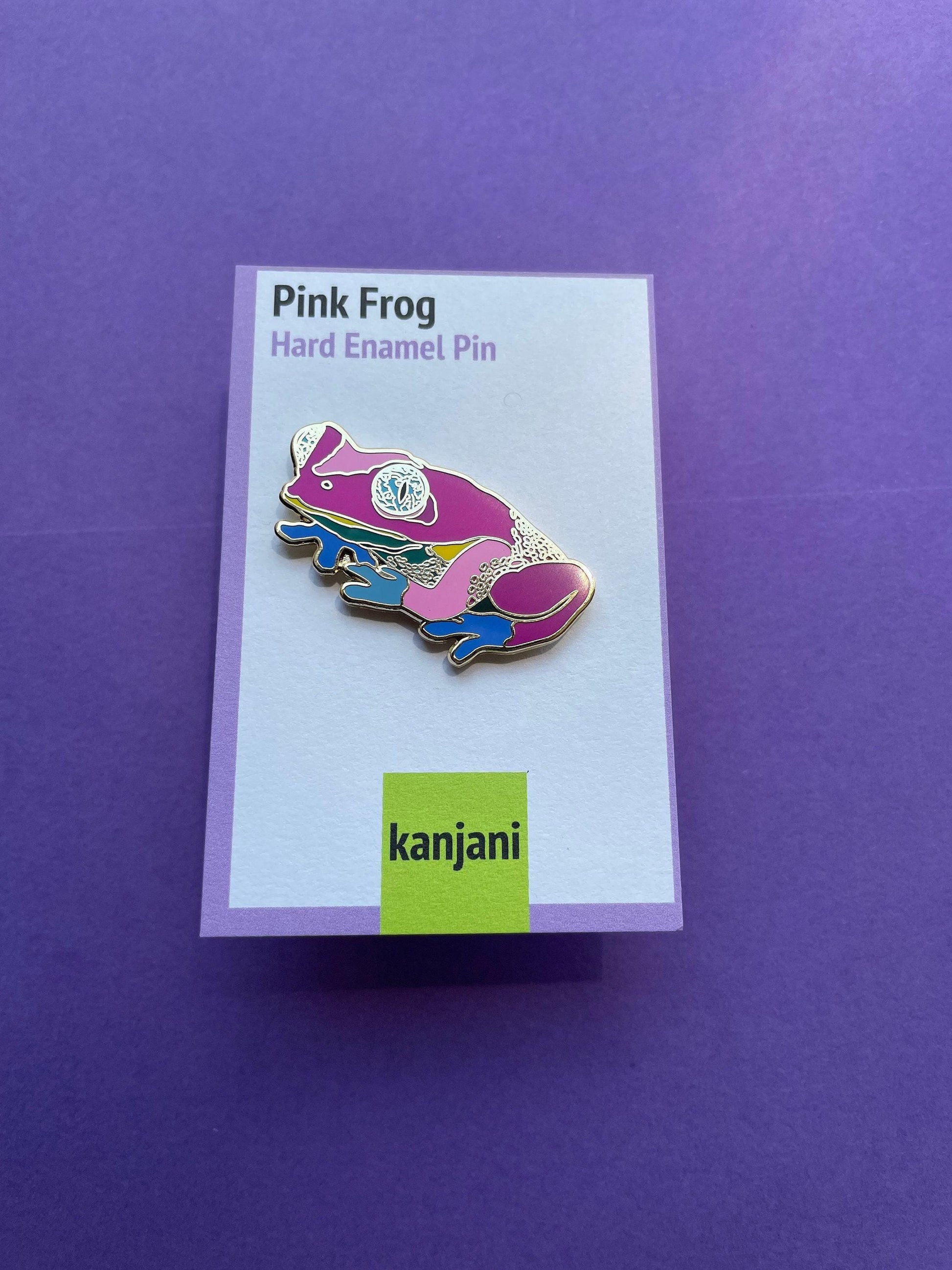 SECONDS SALE - Enamel pin gift Seconds Sale | B grade pin, Advent calendar