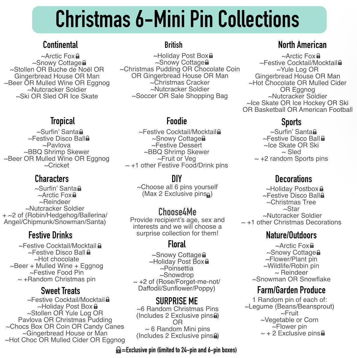 Lapel Pin: Ski Design - Gold Hard Enamel, Mini Size, Christmas gift, stocking stuffer, Advent calendar
