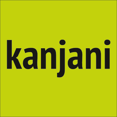 KanjaniCraft